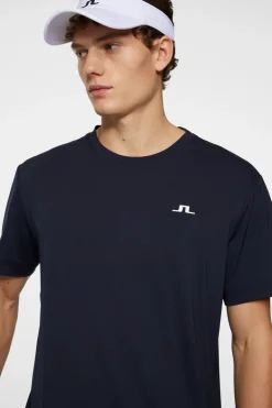 Cheap Ade T-shirt Tennis|T-skjorter