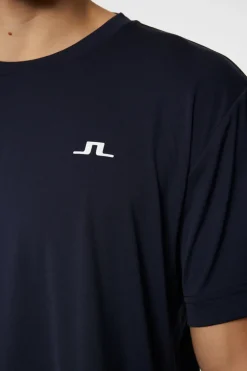 Cheap Ade T-shirt Tennis|T-skjorter