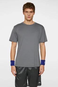 Cheap Ade T-shirt T-skjorter|Tennis