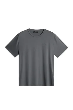Cheap Ade T-shirt T-skjorter|Tennis