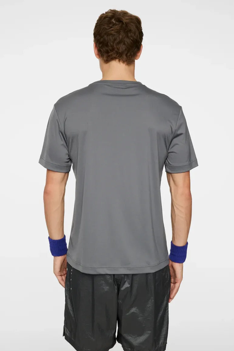 Cheap Ade T-shirt T-skjorter|Tennis