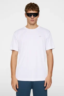 Online Ade T-shirt T-skjorter|Tennis