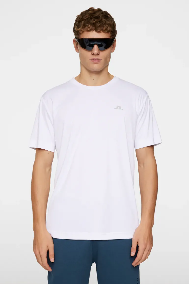 Online Ade T-shirt T-skjorter|Tennis