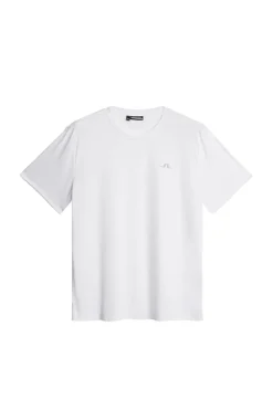 Online Ade T-shirt T-skjorter|Tennis