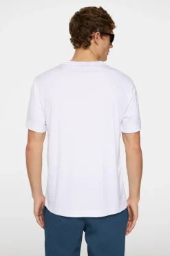 Online Ade T-shirt T-skjorter|Tennis