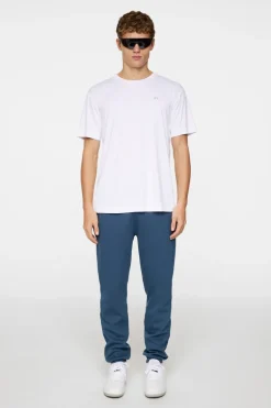 Online Ade T-shirt T-skjorter|Tennis