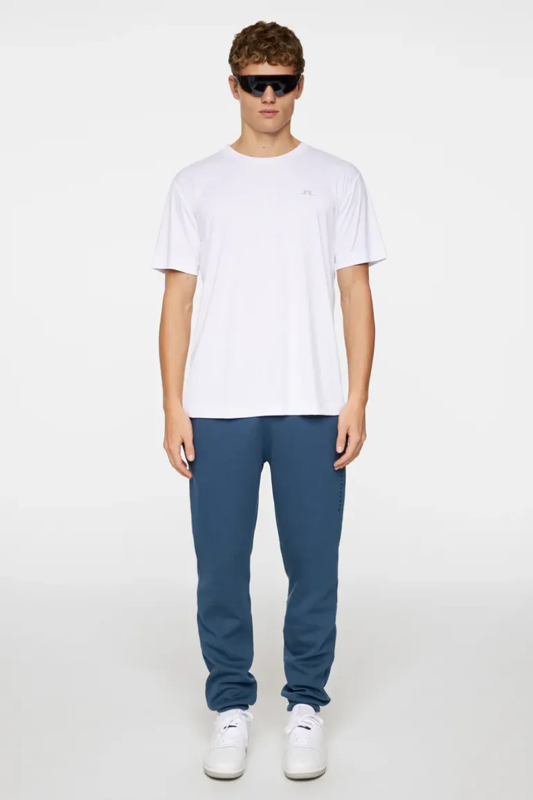 Online Ade T-shirt T-skjorter|Tennis