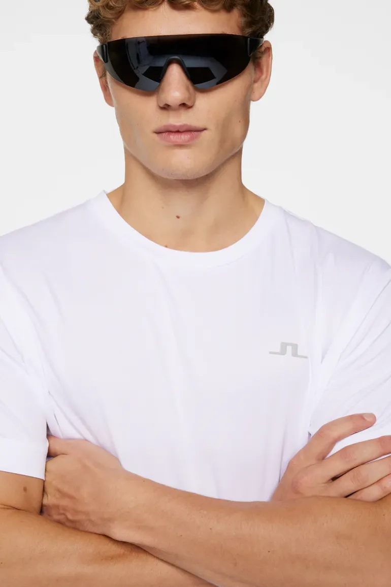 Online Ade T-shirt T-skjorter|Tennis