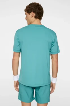 Best Sale Ade T-shirt T-skjorter|Tennis