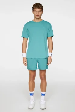 Best Sale Ade T-shirt T-skjorter|Tennis
