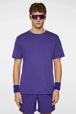 Discount Ade T-shirt T-skjorter|Tennis