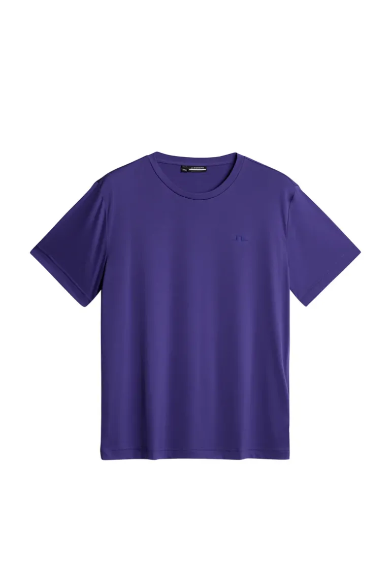 Discount Ade T-shirt T-skjorter|Tennis