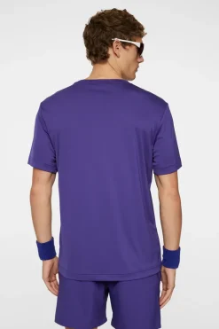Discount Ade T-shirt T-skjorter|Tennis