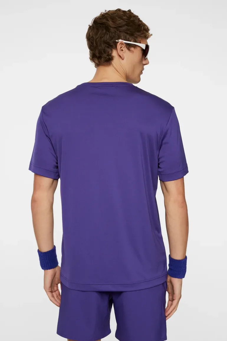 Discount Ade T-shirt T-skjorter|Tennis