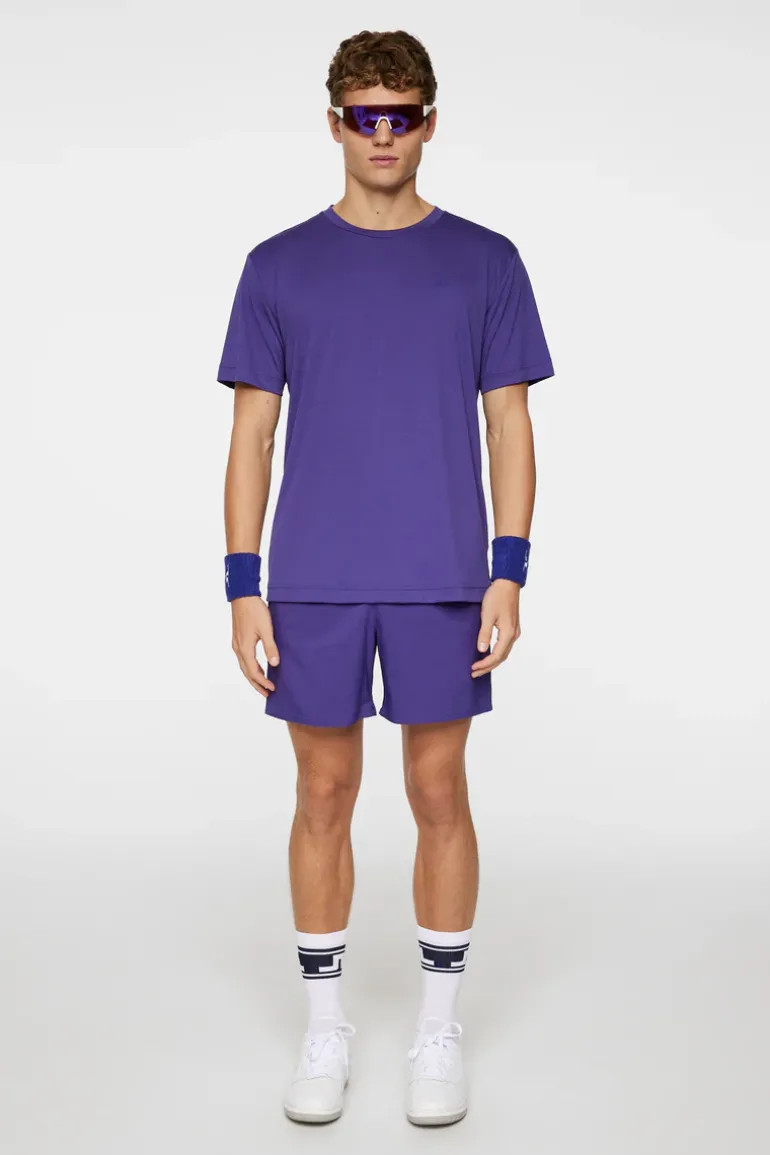 Discount Ade T-shirt T-skjorter|Tennis