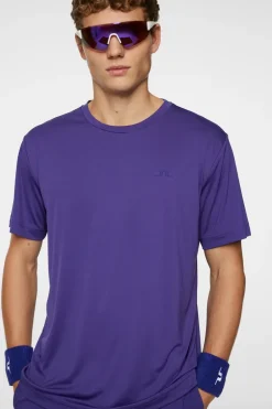 Discount Ade T-shirt T-skjorter|Tennis