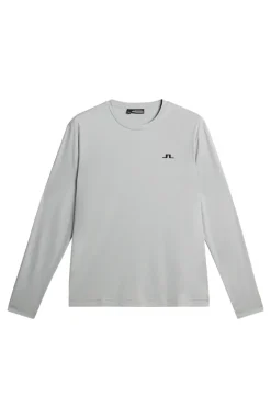Cheap Ade T-shirt LS T-skjorter|Aktiv