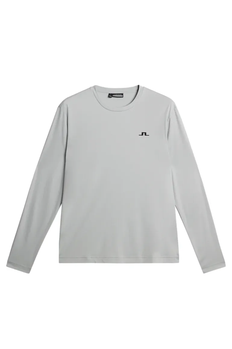 Cheap Ade T-shirt LS T-skjorter|Aktiv