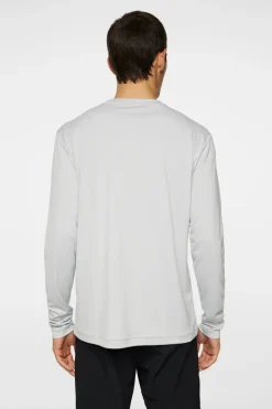 Cheap Ade T-shirt LS T-skjorter|Aktiv