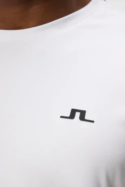 Outlet Ade T-shirt LS Base & Mellomlag|Utendørs