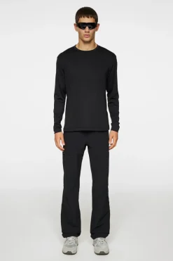 Shop Ade T-shirt LS T-skjorter|Aktiv
