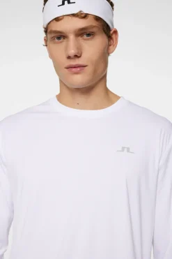 Discount Ade T-shirt LS T-skjorter|Tennis