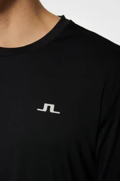 Store Ade T-shirt LS T-skjorter|Tennis