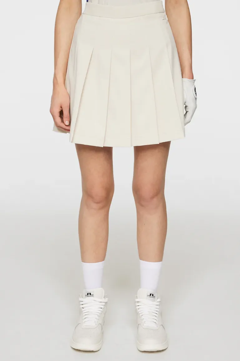 Hot Adina Skirt Golf|Skirts