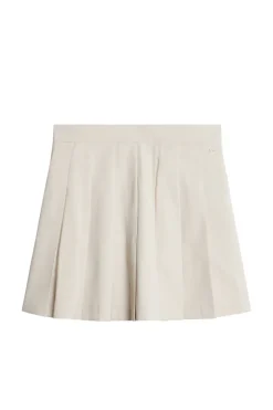Hot Adina Skirt Golf|Skirts