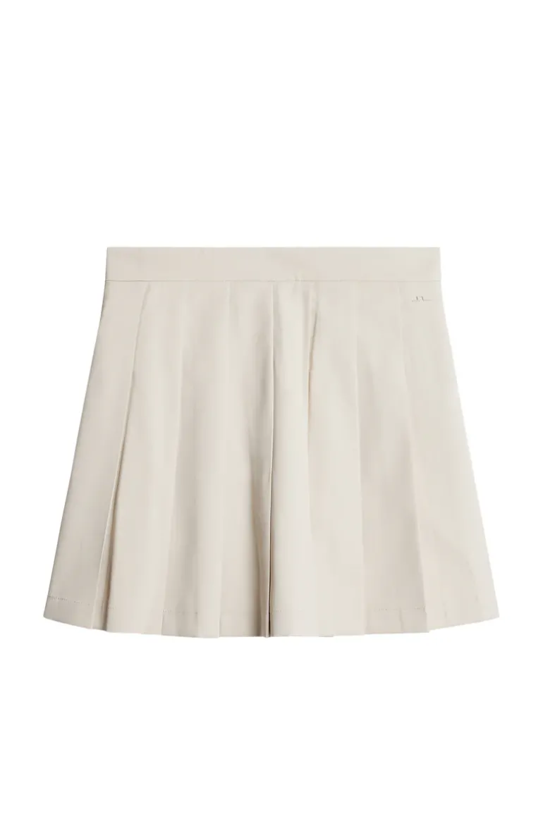 Hot Adina Skirt Golf|Skirts
