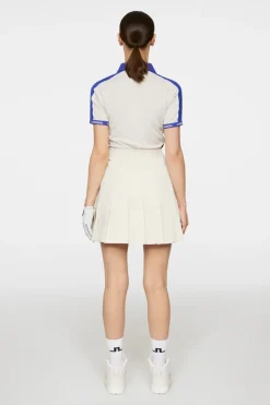 Hot Adina Skirt Golf|Skirts
