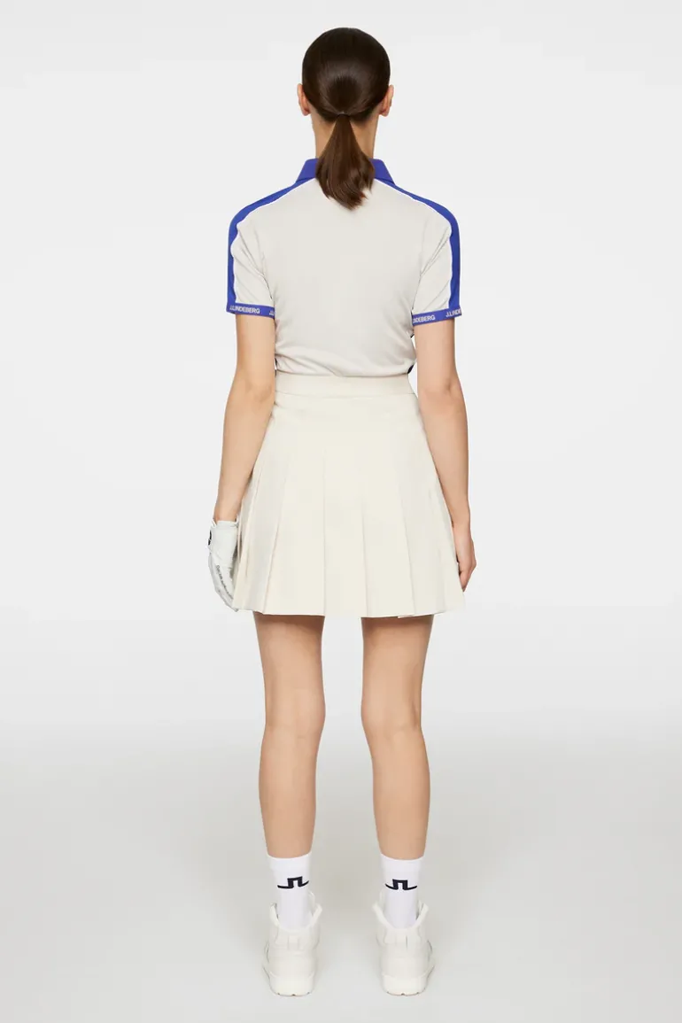 Hot Adina Skirt Golf|Skirts