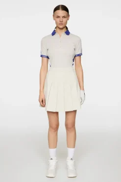 Hot Adina Skirt Golf|Skirts