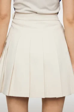 Hot Adina Skirt Golf|Skirts