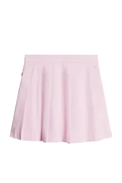 Best Sale Adina Skirt Golf|Skirts