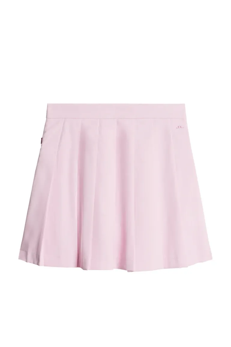 Best Sale Adina Skirt Golf|Skirts