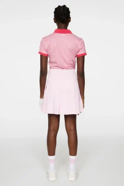 Best Sale Adina Skirt Golf|Skirts