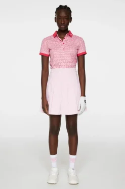 Best Sale Adina Skirt Golf|Skirts