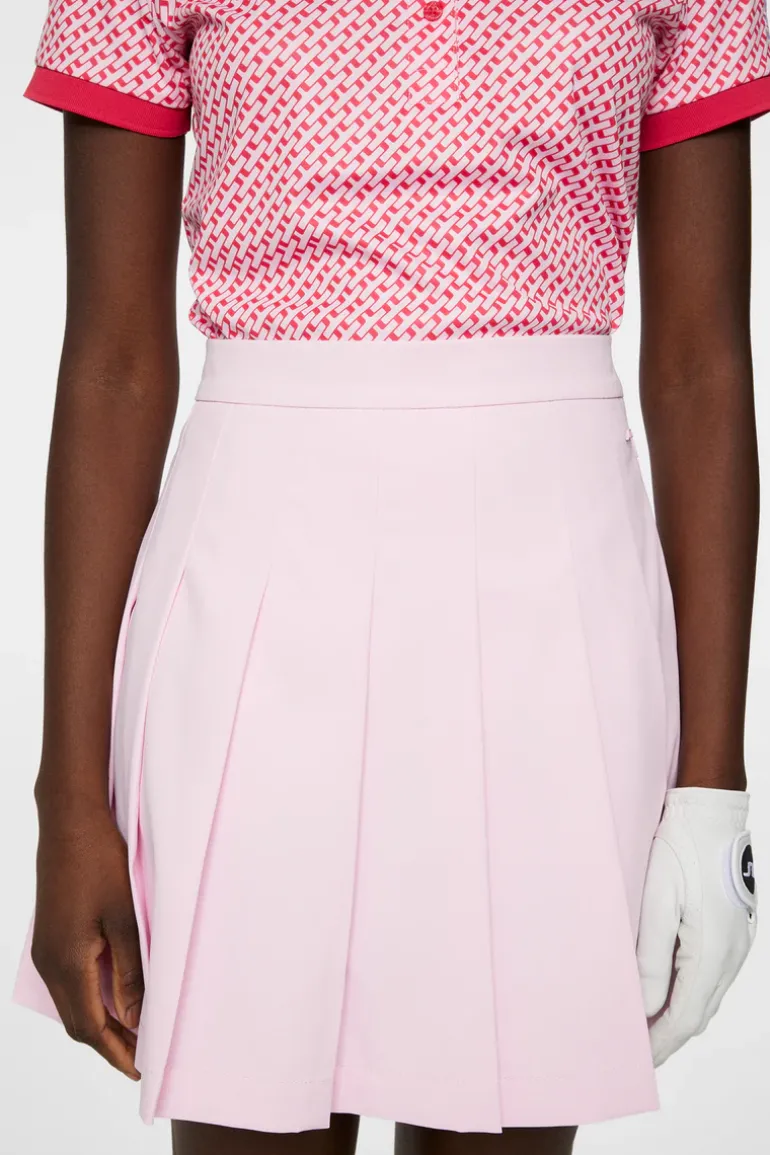 Best Sale Adina Skirt Golf|Skirts