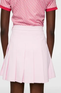 Best Sale Adina Skirt Golf|Skirts