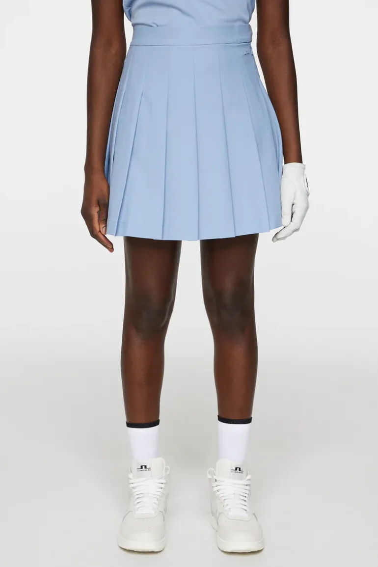 Outlet Adina Skirt Golf|Skirts