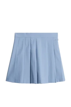 Outlet Adina Skirt Golf|Skirts