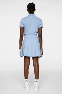 Outlet Adina Skirt Golf|Skirts