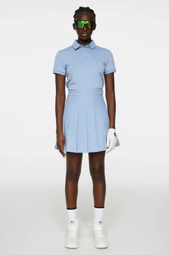 Outlet Adina Skirt Golf|Skirts