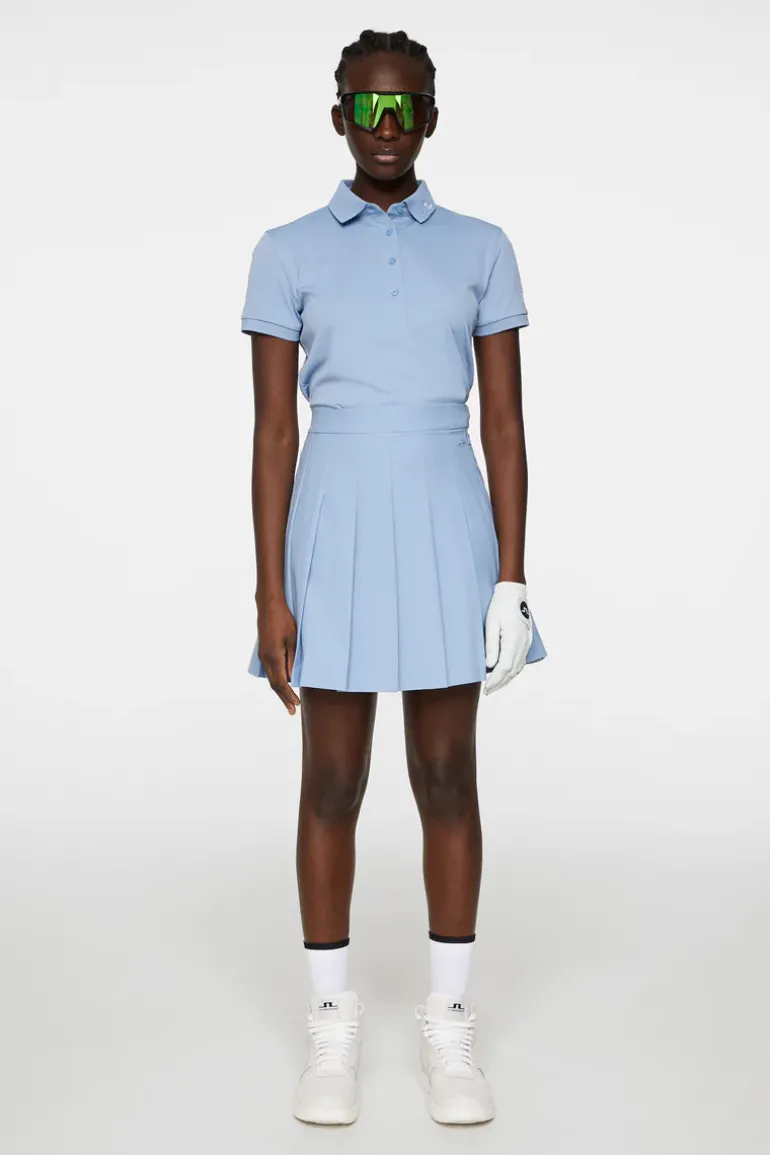Outlet Adina Skirt Golf|Skirts