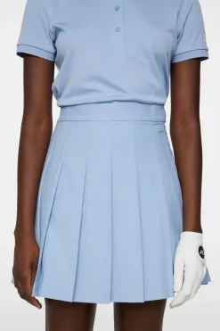 Outlet Adina Skirt Golf|Skirts