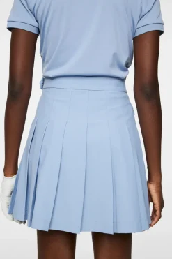 Outlet Adina Skirt Golf|Skirts