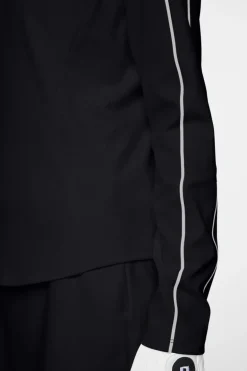 Hot Adiola Quarter Zip Mid Layer Golf|Base & Mid Layers