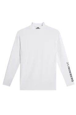Outlet Aello Soft Compression Golf|Ski