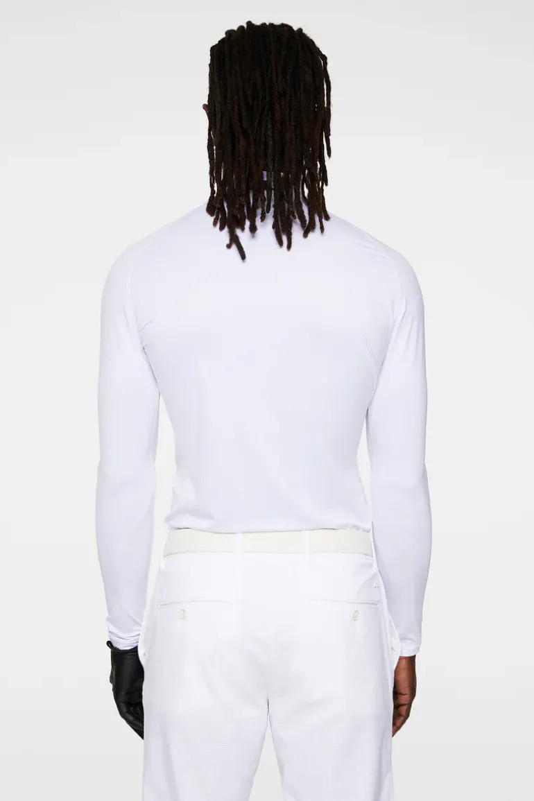 Outlet Aello Soft Compression Golf|Ski